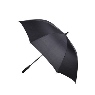 Automatic Long Handled Umbrella