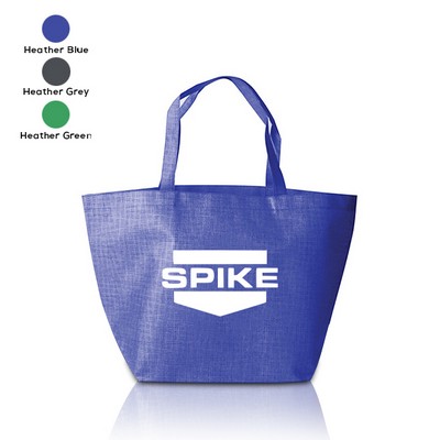 Shopper Tote