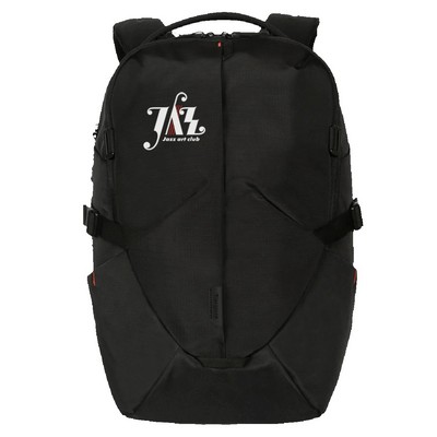 Targus Terra Ecosmart 15"-16" Backpack