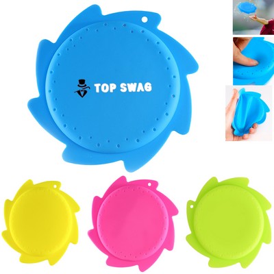 HydroFly Splash Disc