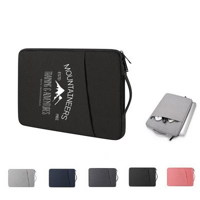 Laptop Protective Bag
