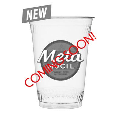 24 Oz. Soft-Sided Cup, Digital