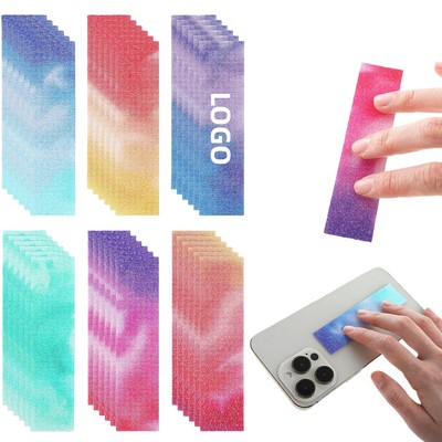 Anxiety Relief Sensory Strips