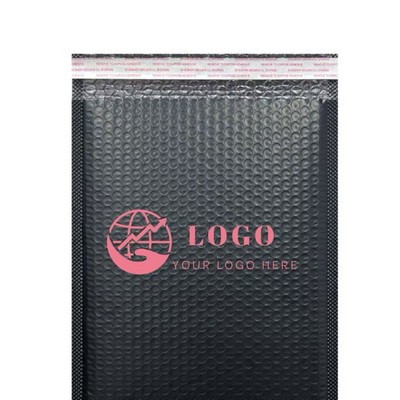 Self Adhesive Bubble Mailer