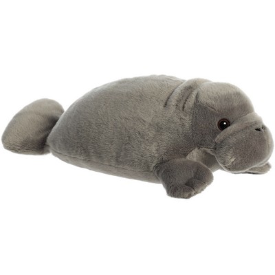 12" Manatee
