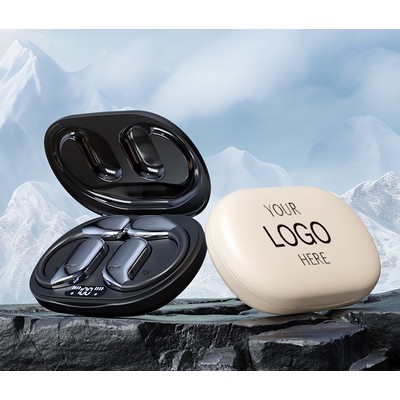 144-Language Translation Earbuds