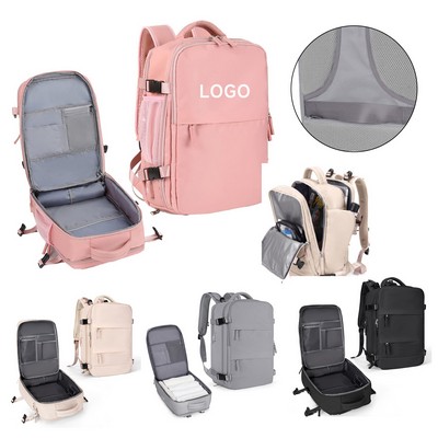 Large Travel Backpack