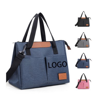 Thermal Insulation Bag
