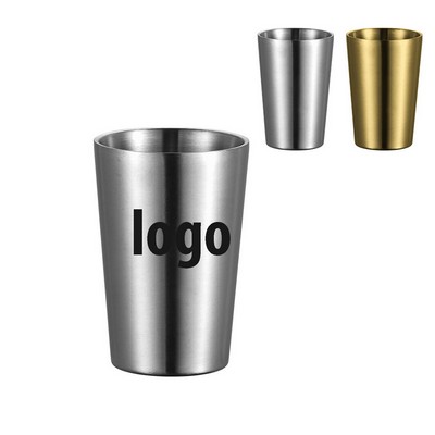 21 oz. Aluminum Reusable Hydration Mug
