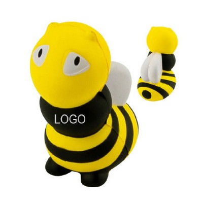 Pu Bee Stress Reliever
