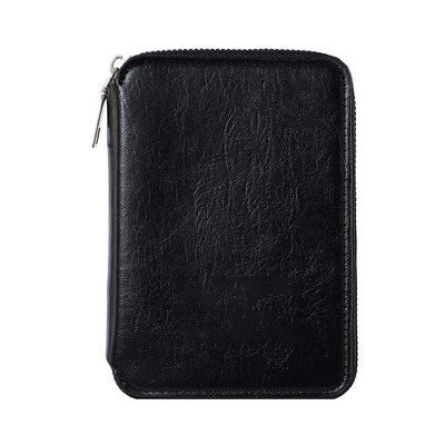 Passport Holder