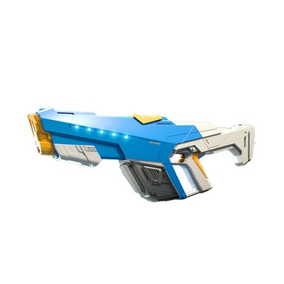 Electric Water Gun