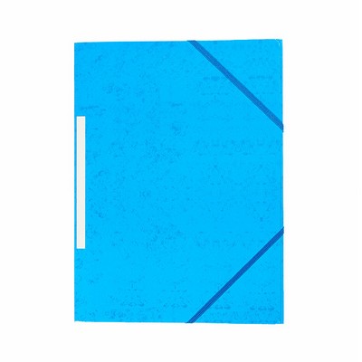A4 Document Folder