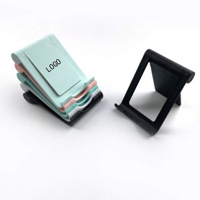 Folding Phone Tablet Stand