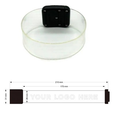 Led Light up Bracelets