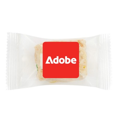 Dana's Bakery Bite Size Krisp Bar - Funfetti