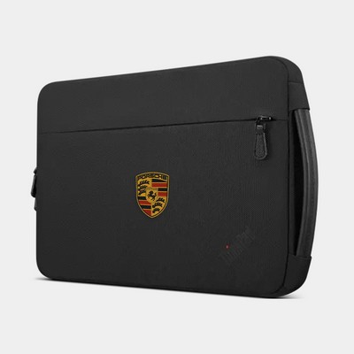 ThinkPad 15.6" Basic Topload Laptop Bag