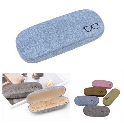 Eyeglasses Case