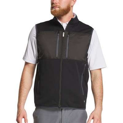 FootJoy ThermoSeries Fleece Vest