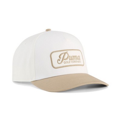 Puma Jupiter Cap