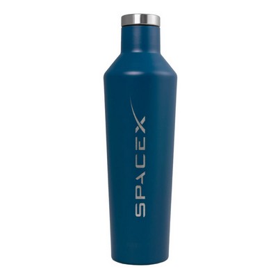 Patriot 27oz Canteen