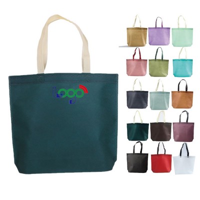 Market Tote