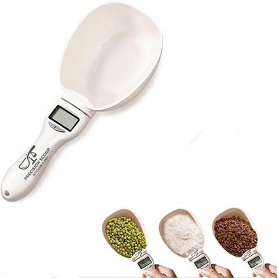 Digital Measuring Spoon Scale (800g)