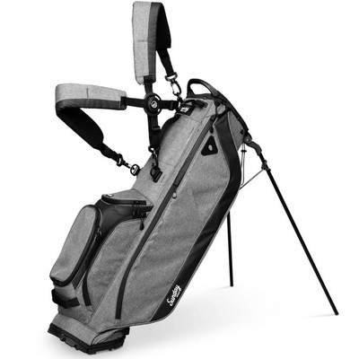 Sunday Golf® Ryder 5-Way Golf Bag