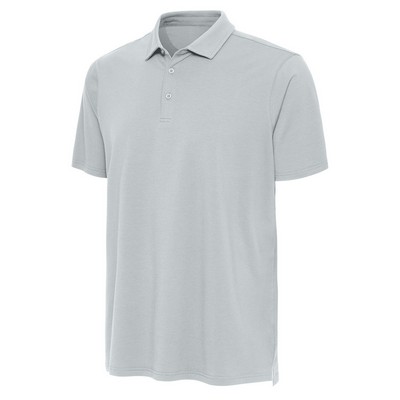 Essence Polo Men's
