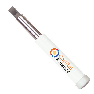 Large Round 4-In-One Magnetic Driver Set FC