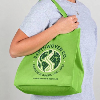 Non-Woven Tote Bag