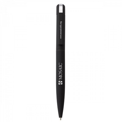 Romilda Ballpoint Pen