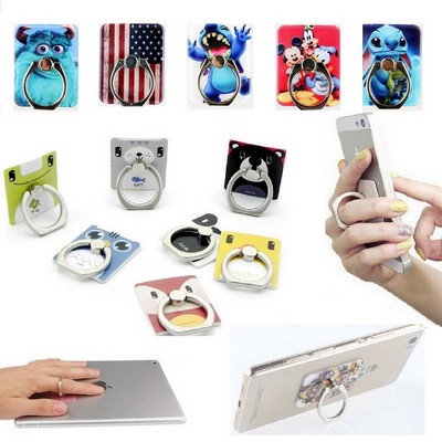 Smart Phone Stand Holder