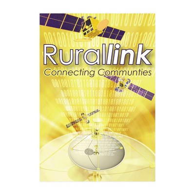 Full Color Digital Sticker | Custom | Square Corner | White Vinyl | Removable Adh | 176 to 210 Sq In