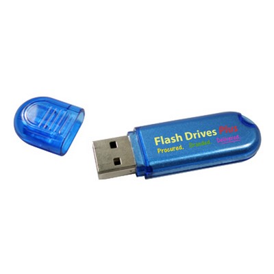 512MB Stick USB Flash Drive