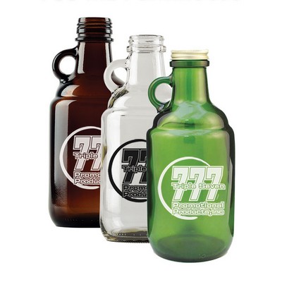 750 ml Farmhouse Clear