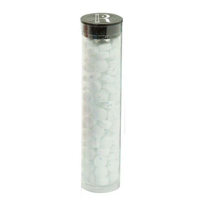 Mini Tube with MicroMints