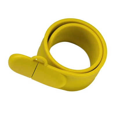 Slap Wristband USB 2.0 (64GB)