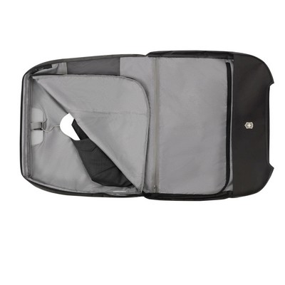 Swiss Army® WT 6.0 Deluxe Garment Sleeve Slim Garment Bag with Carrying Strap