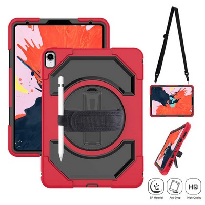Promotek iBank® Shockproof Case comptaible with iPad Pro 11"
