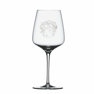 Spiegelau Willsberger 22.4 oz Bordeaux Glass