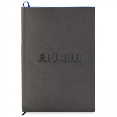Donald Single Meeting Journal