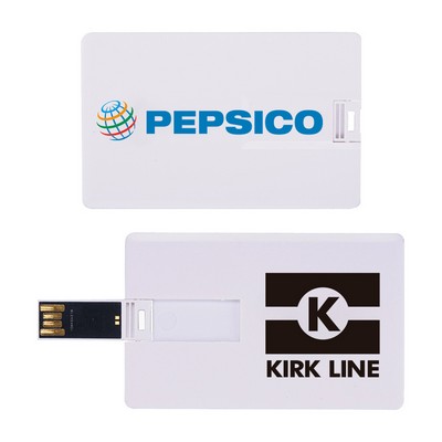 Bridge Card USB