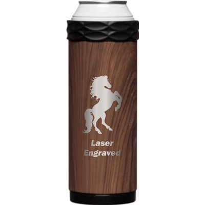 Corkcicle Artican Slim