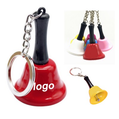 Pet Double Head Toothbrush