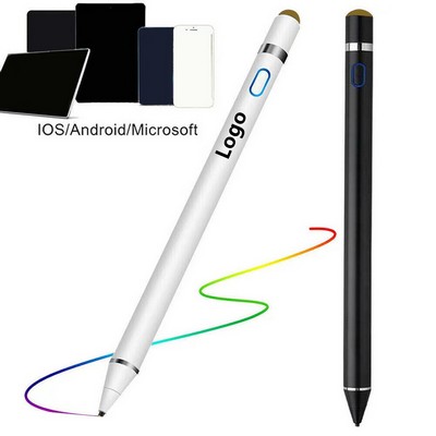 Stylus Pens for Touch Screens Stylus Pencil