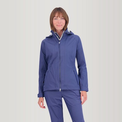 Zero Restriction Women's Sloane Z2000 Jacket