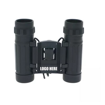 Mini Telescope