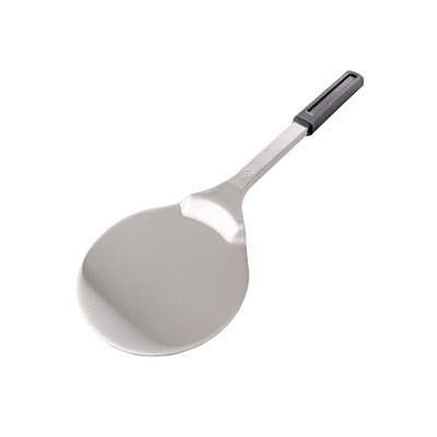 Solo Stove Stainless Pizza Turner