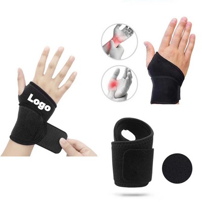 Sports Bracers
